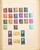 Kavel 1011 (34)