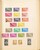 Kavel 1011 (35)