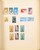 Kavel 1011 (36)
