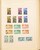 Kavel 1011 (37)
