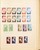 Kavel 1011 (38)