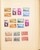 Kavel 1011 (41)