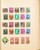 Kavel 1011 (42)