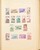Kavel 1011 (43)