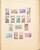 Kavel 1011 (44)