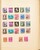 Kavel 1011 (45)