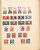 Kavel 1011 (46)