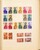 Kavel 1011 (47)
