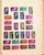 Kavel 1011 (48)