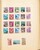 Kavel 1011 (49)