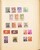 Kavel 1011 (50)