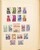 Kavel 1011 (51)