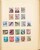 Kavel 1011 (52)