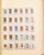 Kavel 1011 (53)
