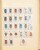 Kavel 1011 (54)