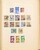 Kavel 1011 (55)