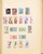 Kavel 1011 (56)