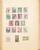 Kavel 1011 (57)