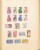 Kavel 1011 (58)