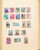 Kavel 1011 (59)