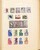 Kavel 1011 (60)