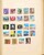 Kavel 1011 (61)
