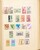 Kavel 1011 (62)