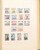 Kavel 1011 (63)