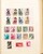 Kavel 1011 (64)