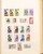 Kavel 1011 (65)