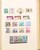 Kavel 1011 (67)