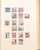 Kavel 1011 (68)