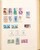 Kavel 1011 (69)