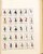 Kavel 1011 (70)