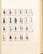 Kavel 1011 (71)