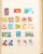 Kavel 1011 (72)