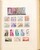 Kavel 1011 (73)