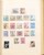 Kavel 1011 (74)