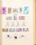 Kavel 1011 (75)