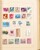 Kavel 1011 (76)