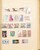 Kavel 1011 (77)