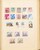 Kavel 1011 (78)