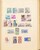 Kavel 1011 (79)