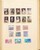 Kavel 1011 (80)