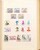 Kavel 1011 (81)