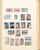 Kavel 1011 (82)