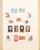 Kavel 1011 (83)
