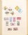 Kavel 1011 (84)