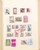 Kavel 1011 (85)