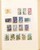 Kavel 1011 (86)